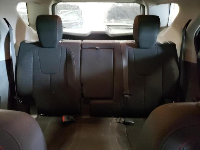 Photo 10 from auction – 2014 CHEVROLET EQUINOX LS with VIN 2GNFLEEK2E6286741