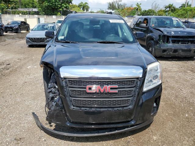 Photo 5 from auction – 2014 GMC TERRAIN SL with VIN 2GKFLXEK9E6311076