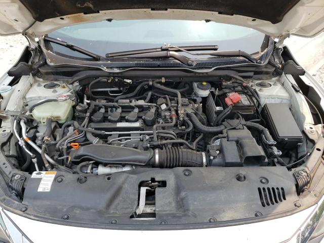 Photo 11 from auction – 2016 HONDA CIVIC EX with VIN 2HGFC3B34GH362060