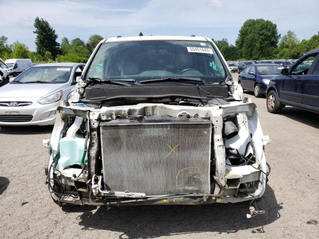 Photo 5 from auction – 2015 HONDA PILOT EXL with VIN 5FNYF4H52FB003937