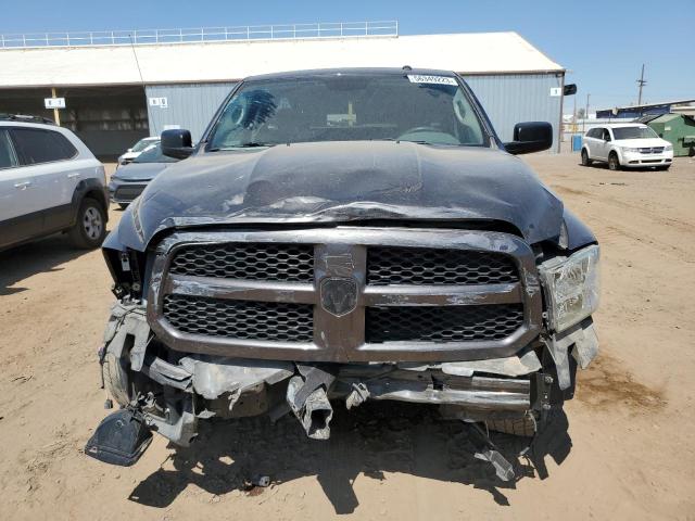 Photo 5 from auction – 2017 RAM 1500 ST with VIN 3C6JR6ATXHG584377