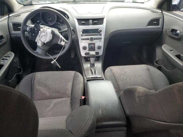 Photo 8 from auction – 2011 CHEVROLET MALIBU 1LT with VIN 1G1ZC5E16BF229613
