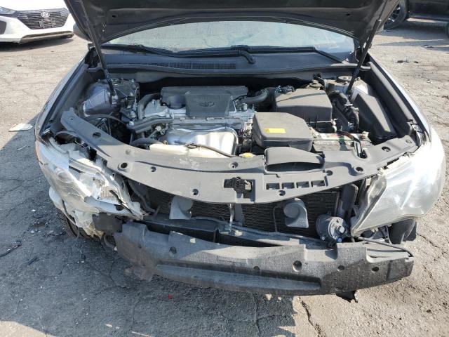Photo 11 from auction – 2014 TOYOTA CAMRY L with VIN 4T1BF1FK9EU300878