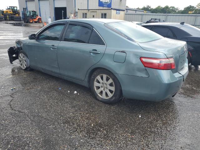 Photo 2 from auction – 2008 TOYOTA CAMRY CE with VIN 4T1BE46K18U757841