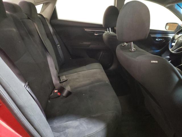 Photo 10 from auction – 2014 NISSAN ALTIMA 2.5 with VIN 1N4AL3AP1EC145939