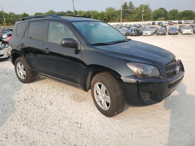 Photo 4 from auction – 2010 TOYOTA RAV4 with VIN JTMBF4DVXAD030895