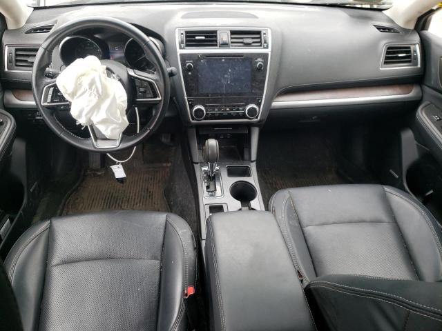 Фото 8 с аукциона – 2018 SUBARU OUTBACK 2. с VIN 4S4BSAKC3J3375179