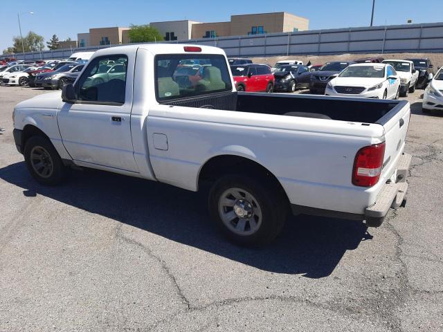 Photo 2 from auction – 2009 FORD RANGER with VIN 1FTYR10D09PA20318