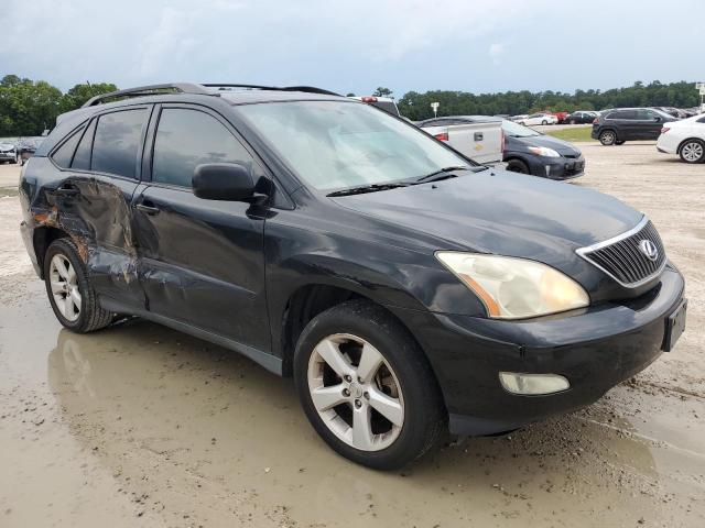 Photo 4 from auction – 2005 LEXUS RX 330 with VIN 2T2GA31U15C019261