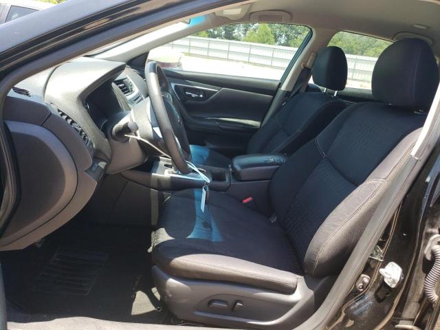 Photo 7 from auction – 2017 NISSAN ALTIMA 2.5 with VIN 1N4AL3AP7HC490218