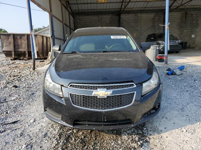Photo 5 from auction – 2012 CHEVROLET CRUZE LS with VIN 1G1PC5SH0C7262238