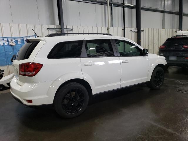 Photo 3 from auction – 2015 DODGE JOURNEY SX with VIN 3C4PDCBG2FT543280