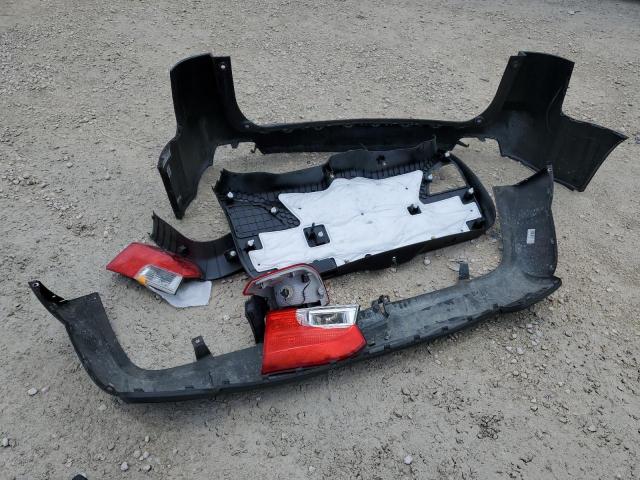 Photo 13 from auction – 2015 GMC TERRAIN SL with VIN 2GKALMEK9F6167216