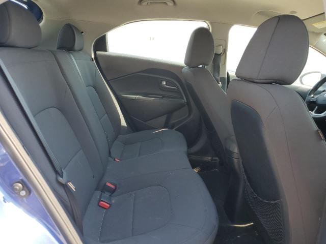 Photo 10 from auction – 2015 KIA RIO EX with VIN KNADN5A38F6420990