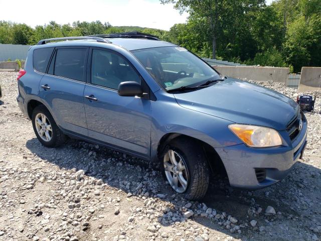 Photo 4 from auction – 2010 TOYOTA RAV4 with VIN 2T3BK4DV7AW032313
