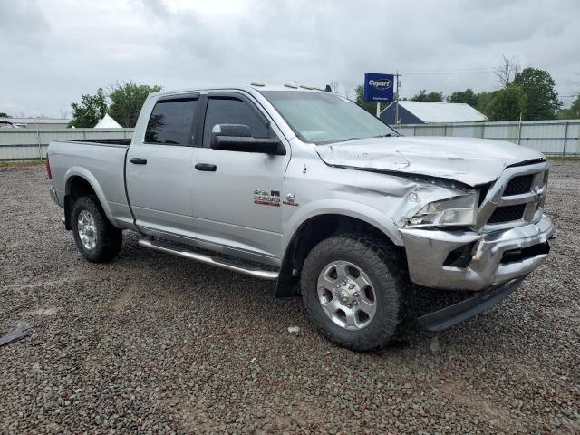 Zdjęcie 4 z aukcji – 2016 RAM 2500 SLT z VIN 3C6UR5DL9GG222235