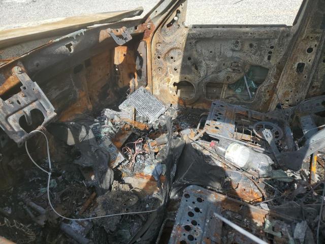 Photo 7 from auction – 2004 JEEP LIBERTY SP with VIN 1J4FK48174W265892