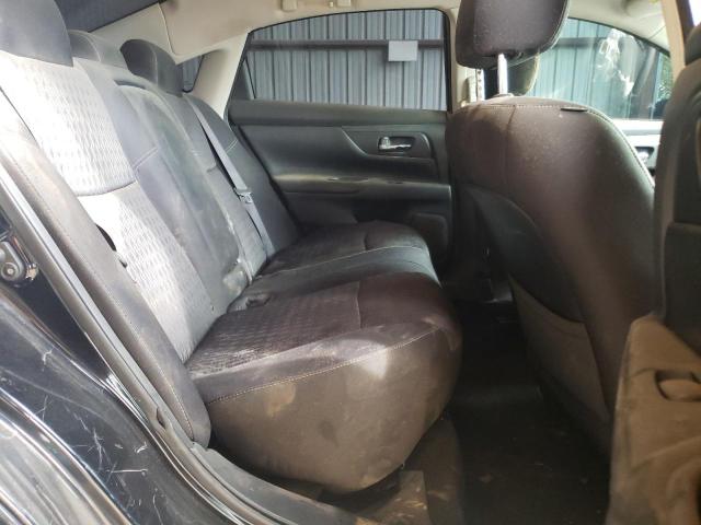 Photo 10 from auction – 2016 NISSAN ALTIMA 2.5 with VIN 1N4AL3AP1GN389064