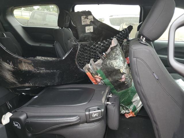 Photo 10 from auction – 2022 CHRYSLER PACIFICA T with VIN 2C4RC1FG6NR165458