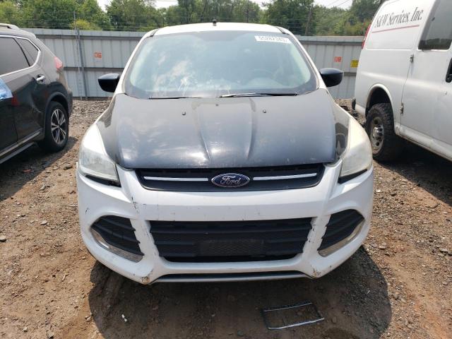 Photo 5 from auction – 2015 FORD ESCAPE SE with VIN 1FMCU9GX7FUC65617
