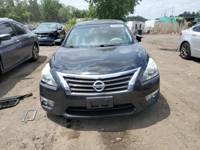 Photo 5 from auction – 2015 NISSAN ALTIMA 2.5 with VIN 1N4AL3AP7FC115328