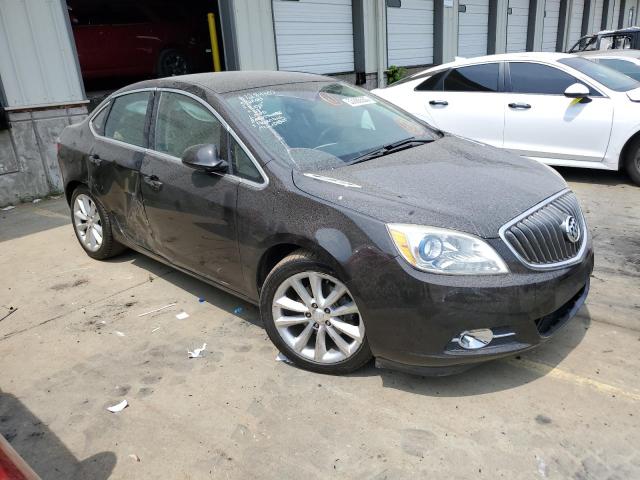 Foto 4 de la subasta – 2013 BUICK VERANO con VIN 1G4PP5SKXD4174299