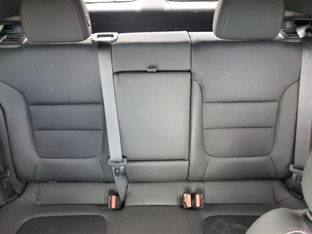 Photo 10 from auction – 2022 CHEVROLET TRAILBLAZE with VIN KL79MUSL1NB024682