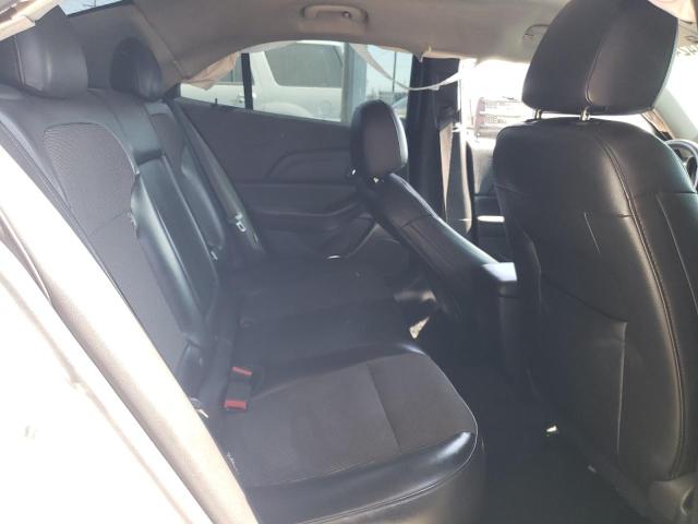 Photo 10 from auction – 2015 CHEVROLET MALIBU 2LT with VIN 1G11D5SLXFU108469