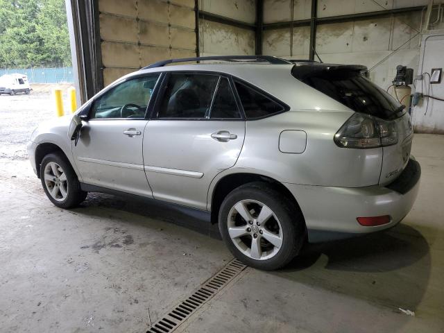 صورة رقم 2 من المزاد - 2004 LEXUS RX 330 مع VIN JTJHA31U440052771