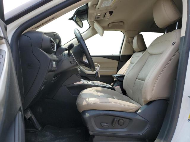 Фото 7 с аукциона – 2021 FORD EXPLORER L с VIN 1FMSK8FH8MGB45665