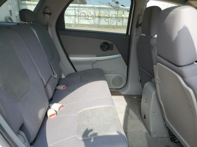 Photo 11 from auction – 2009 CHEVROLET EQUINOX LT with VIN 2CNDL43F096209223