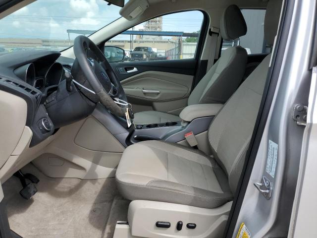 Photo 7 from auction – 2016 FORD ESCAPE SE with VIN 1FMCU0GX5GUA03852