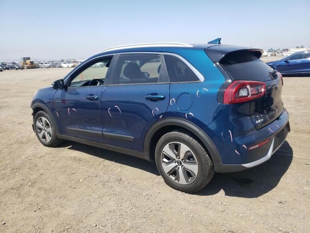 صورة رقم 2 من المزاد - 2018 KIA NIRO EX مع VIN KNDCC3LC6J5127402