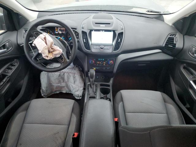 Photo 8 from auction – 2018 FORD ESCAPE SE with VIN 1FMCU9GD2JUA01204