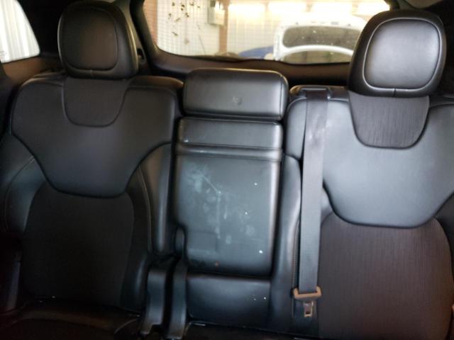 Photo 10 from auction – 2018 JEEP CHEROKEE L with VIN 1C4PJLLB8JD504056