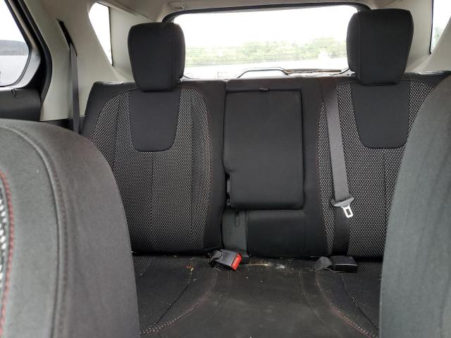 Photo 10 from auction – 2017 CHEVROLET EQUINOX LT with VIN 2GNALCEK1H6286023