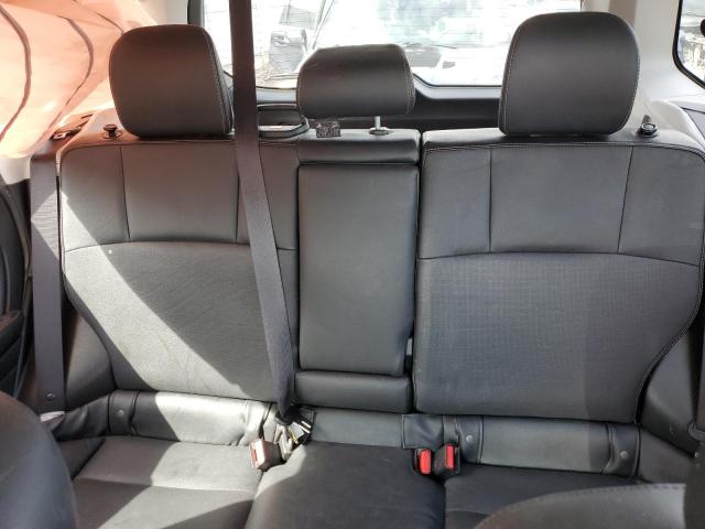 Photo 10 from auction – 2016 SUBARU FORESTER 2 with VIN JF2SJAHC0GH404553