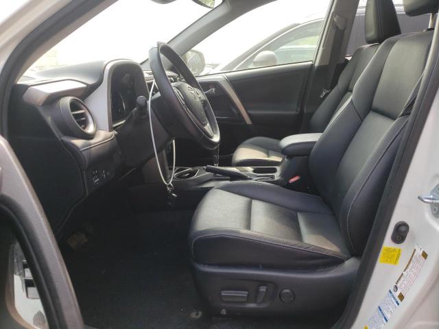 Photo 7 from auction – 2017 TOYOTA RAV4 HV LI with VIN JTMDJREV4HD080091