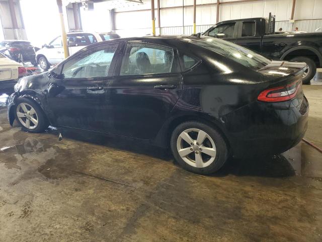 Photo 2 from auction – 2015 DODGE DART SXT with VIN 1C3CDFBB9FD435608