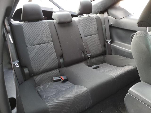 Photo 10 from auction – 2011 TOYOTA SCION TC with VIN JTKJF5C74B3016057
