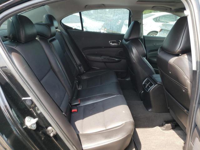 Photo 10 from auction – 2020 ACURA TLX TECHNO with VIN 19UUB1F57LA013378