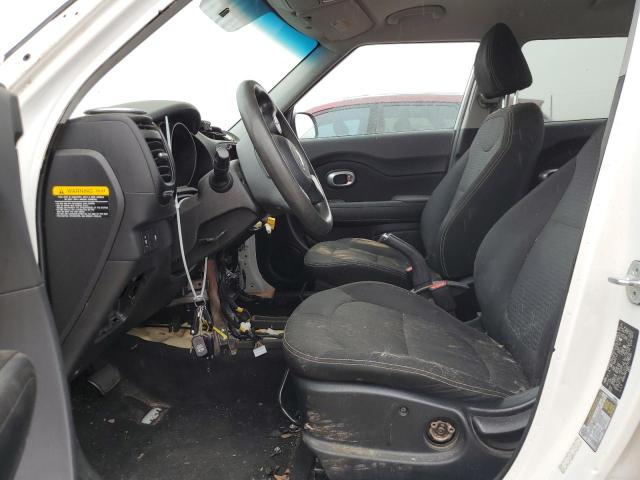 Photo 7 from auction – 2015 KIA SOUL with VIN KNDJN2A21F7178520