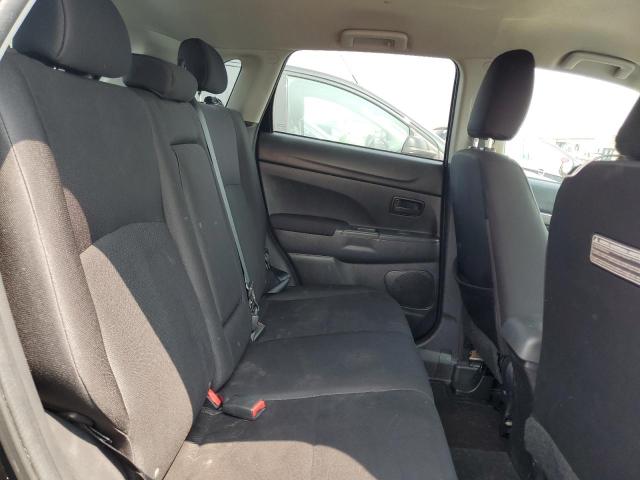 Photo 10 from auction – 2014 MITSUBISHI OUTLANDER with VIN 4A4AR3AU2EE009587