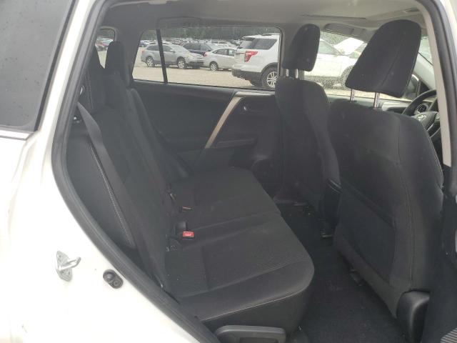 Foto 11 de la subasta – 2015 TOYOTA RAV4 XLE con VIN JTMRFREV2FD148697