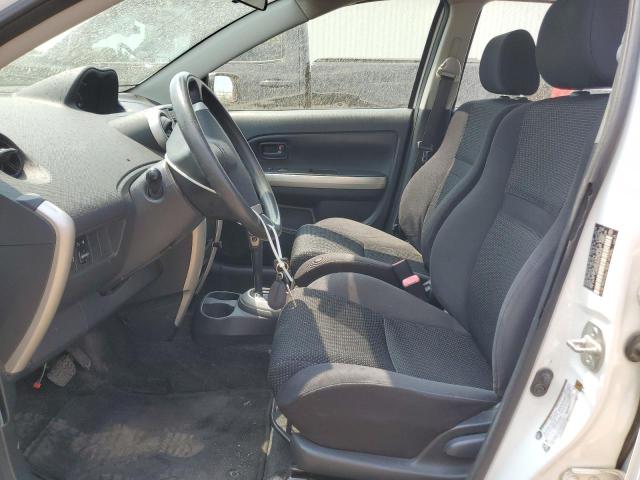 Photo 7 from auction – 2005 TOYOTA SCION XA with VIN JTKKT624250108638