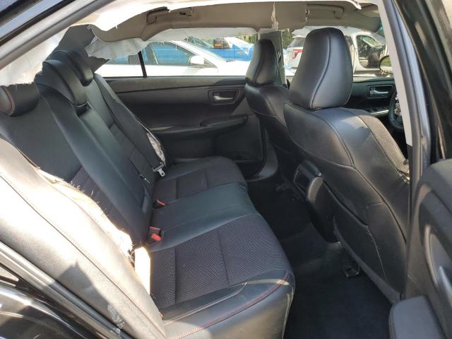 Photo 10 from auction – 2016 TOYOTA CAMRY LE with VIN 4T1BF1FK3GU530189