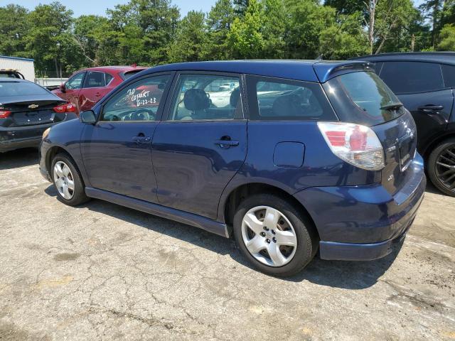 Photo 2 from auction – 2005 TOYOTA COROLLA MA with VIN 2T1KR32E85C386043
