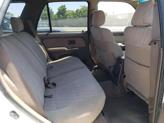 Photo 11 from auction – 1998 TOYOTA 4RUNNER SR with VIN JT3GN86R2W0065613