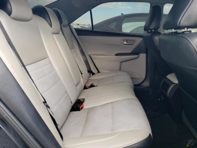 Photo 10 from auction – 2016 TOYOTA CAMRY LE with VIN 4T1BF1FK2GU139809