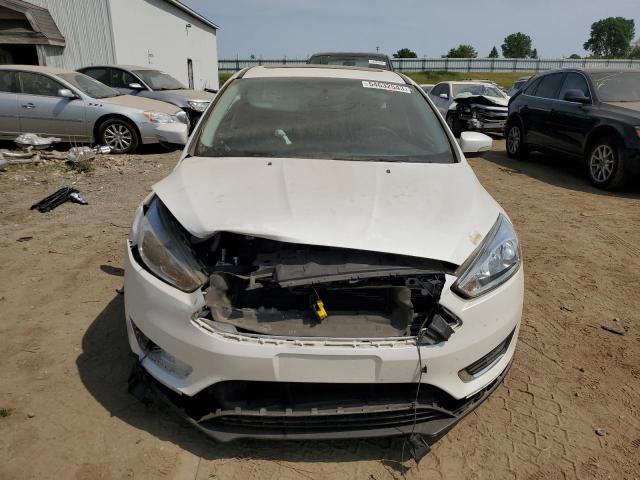 Photo 5 from auction – 2015 FORD FOCUS TITA with VIN 1FADP3N22FL260180